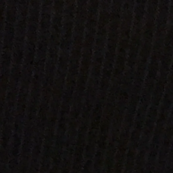 TAHARI Women’s Dress Career Slacks Pants - Picture 3 of 8